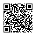 QR code zu  Aussichtspunkt 82954