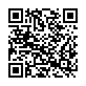 QR code zu  Aussichtspunkt 82955