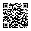 QR code zu Aussichtspunkt Waid