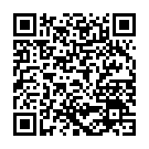 QR code zu  Aussichtspunkt Kirche Enge