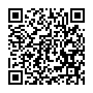 QR code zu  Aussichtspunkt Gefrorene Wand