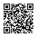 QR code zu Aussichtspunkt Geispiel