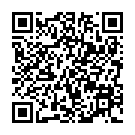 QR code zu Aussichtspunkt Panoramatafel