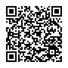 QR code zu Aussichtspunkt Schöne Aussicht