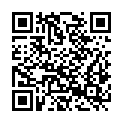 QR code zu Aussichtspunkt 82964