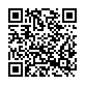 QR code zu Aussichtspunkt 82966