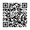 QR code zu Aussichtspunkt Salhalde