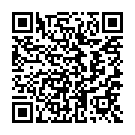 QR code zu Aussichtspunkt Sparavera-Roccolo