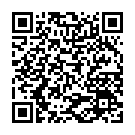QR code zu Aussichtspunkt Col de Teghime