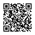 QR code zu  Aussichtspunkt 82971