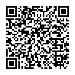 QR code zu Aussichtspunkt Hübeli (Friedenslinde mit Gedenktafel)