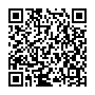 QR code zu Aussichtspunkt Col de Buis