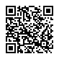 QR code zu  Aussichtspunkt 82974
