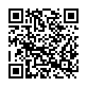 QR code zu  Aussichtspunkt 82976