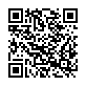 QR code zu  Aussichtspunkt 82978