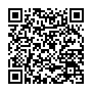 QR code zu  Aussichtspunkt Pass Stelvio