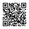 QR code zu  Aussichtspunkt 82981