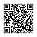 QR code zu Aussichtspunkt 82984