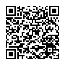 QR code zu Aussichtspunkt Sillerenbühl