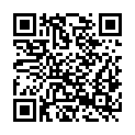 QR code zu Aussichtspunkt 82986