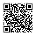 QR code zu  Aussichtspunkt 82987