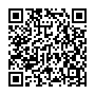 QR code zu  Aussichtspunkt Belvedere