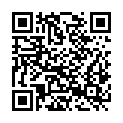 QR code zu  Aussichtspunkt 82989