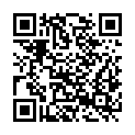 QR code zu  Aussichtspunkt 82990