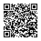 QR code zu  Aussichtspunkt Kalvarienberg