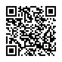 QR code zu Aussichtspunkt 82993