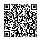 QR code zu  Aussichtspunkt Jubiläumswarte