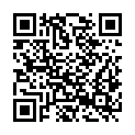 QR code zu Aussichtspunkt 82995