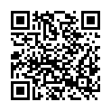 QR code zu Aussichtspunkt 82996
