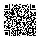 QR code zu  Aussichtspunkt Aussichtskanzel Moor