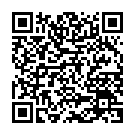 QR code zu  Aussichtspunkt Observatoire ornithologique
