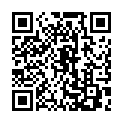 QR code zu Aussichtspunkt 83000