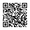 QR code zu Aussichtspunkt 83001