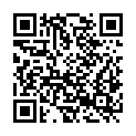QR code zu  Aussichtspunkt 83002