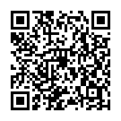 QR code zu Aussichtspunkt und Parkplatz