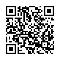 QR code zu  Aussichtspunkt 83006