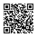 QR code zu  Aussichtspunkt 83007