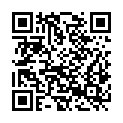 QR code zu Aussichtspunkt 83009
