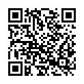 QR code zu Aussichtspunkt 83011