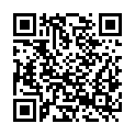 QR code zu Aussichtspunkt 83013