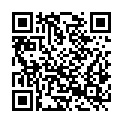 QR code zu Aussichtspunkt 83017