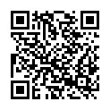 QR code zu Aussichtspunkt 83020