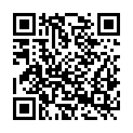QR code zu  Aussichtspunkt 83024
