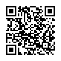 QR code zu  Aussichtspunkt 83026