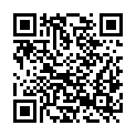 QR code zu Aussichtspunkt 83027