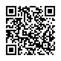 QR code zu Aussichtspunkt 83028